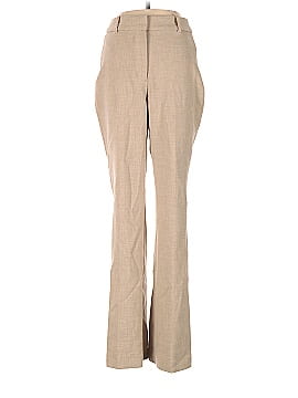 Wilfred Dress Pants (view 1)