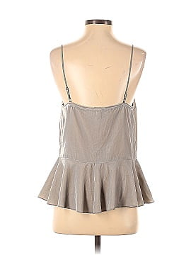 Intimately by Free People Sleeveless Top (view 2)