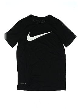 Nike Active T-Shirt (view 1)