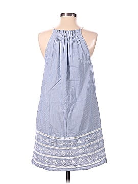 Vineyard Vines Casual Dress (view 2)