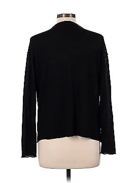 Zara Long Sleeve T-Shirt (view 2)