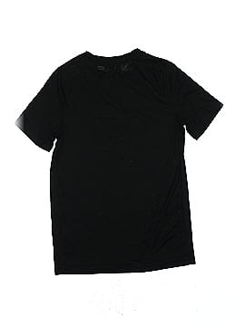 Nike Active T-Shirt (view 2)