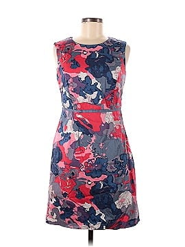 Boden Cocktail Dress (view 1)