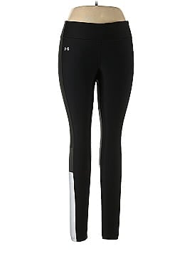 Under Armour Active Pants (view 1)