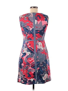 Boden Cocktail Dress (view 2)