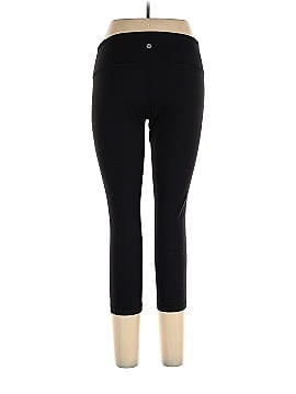 Lululemon Athletica Active Pants (view 2)