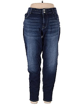 M Jeans by Maurices Jeans (view 1)