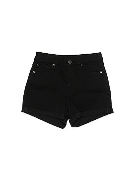 American Eagle Outfitters Dressy Shorts (view 1)