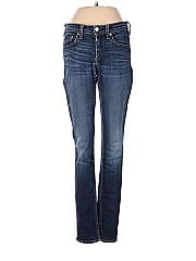 Rag & Bone/Jean Jeans