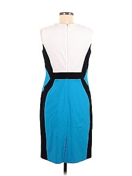 Nine West Cocktail Dress (view 2)