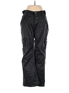 Ride Snowboards Casual Pants (view 1)