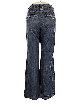 Eddie Bauer Jeans (view 2)