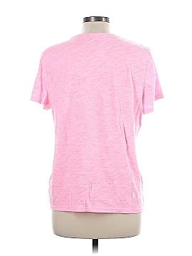 Talbots Outlet Active T-Shirt (view 2)