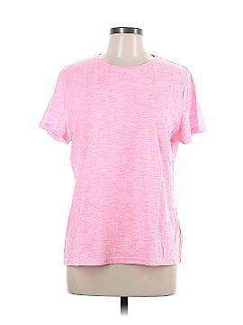 Talbots Outlet Active T-Shirt (view 1)