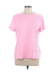 Talbots Outlet Active T Shirt