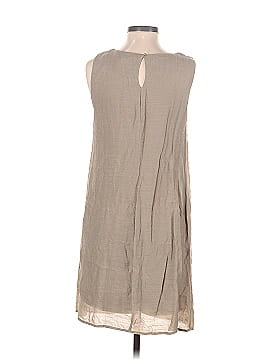 Luxology Casual Dress (view 2)