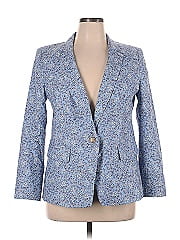 Ann Taylor Loft Outlet Blazer