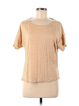 Chico's Short Sleeve Top (view 1)