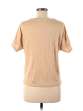 Chico's Short Sleeve Top (view 2)