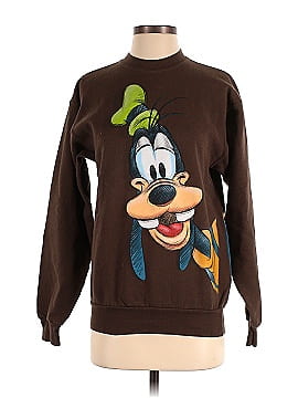 Disneyland Resort Sweatshirt (view 1)