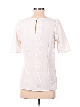 Banana Republic Short Sleeve Top (view 2)