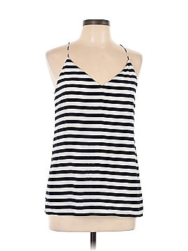 J.Crew Sleeveless Top (view 1)