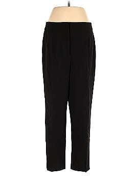 Ann Taylor Factory Dress Pants (view 1)