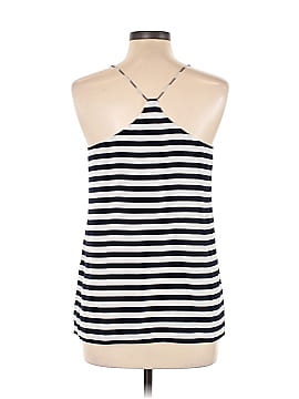 J.Crew Sleeveless Top (view 2)