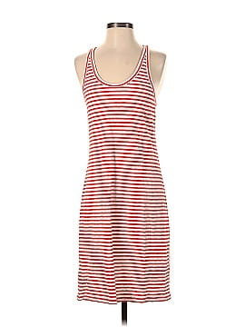 J.Crew Casual Dress (view 1)