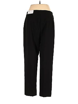 Ann Taylor Factory Dress Pants (view 2)