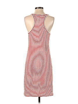 J.Crew Casual Dress (view 2)