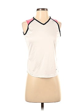 Nike Tank Top (view 1)