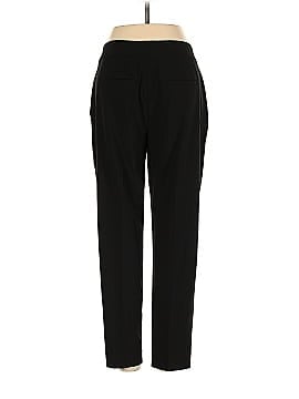 Banana Republic Dress Pants (view 2)