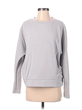 Banana Republic Sweatshirt (view 1)