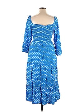 Left Coast by Dolan Casual Dress (view 2)