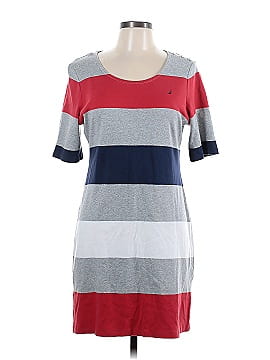 Nautica Casual Dress (view 1)