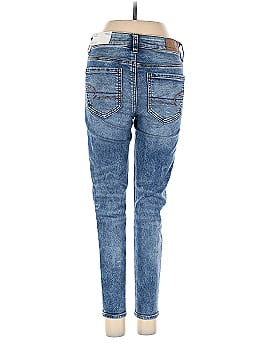 American Eagle Outfitters Jeans (view 2)