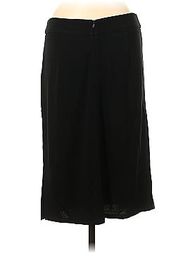 BCBGMAXAZRIA Formal Skirt (view 2)