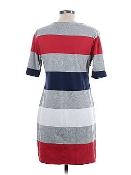 Nautica Casual Dress (view 2)