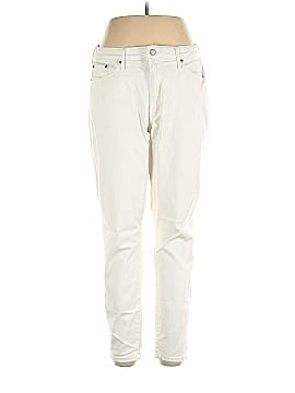 Banana Republic Factory Store Jeans (view 1)