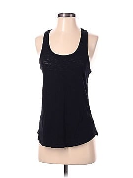 Athleta Sleeveless Top (view 1)