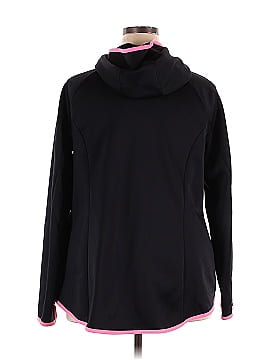 LIVI Active Track Jacket (view 2)