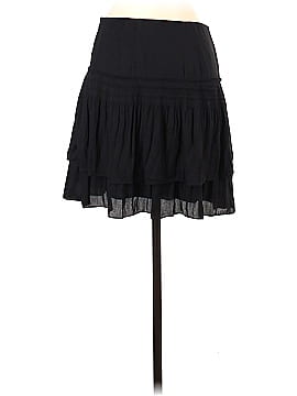 White House Black Market Casual Skirt (view 2)