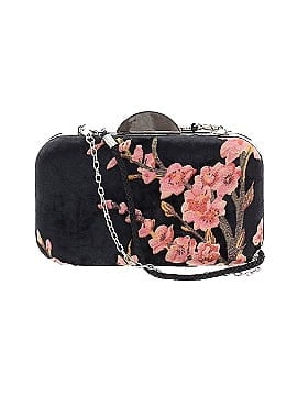 Nina Crossbody Bag (view 1)