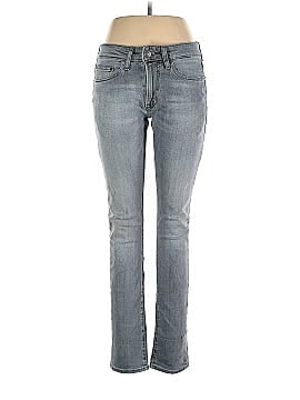 Express Jeans (view 1)