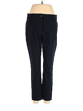 Ann Taylor LOFT Dress Pants (view 1)