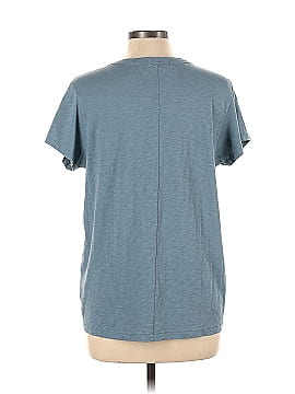 Rag & Bone Short Sleeve T-Shirt (view 2)