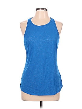 Athleta Active Tank (view 1)