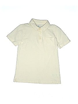 Crewcuts Short Sleeve Top (view 1)