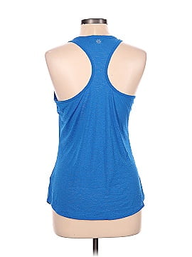 Athleta Active Tank (view 2)